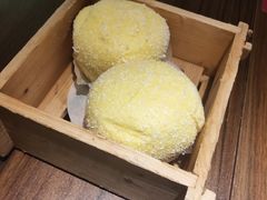 -西关味(大卫城店)