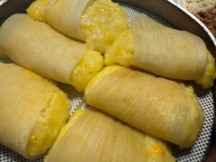 -味上湘菜馆(岳麓山店)
