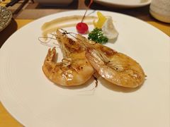 -竹幸日本料理(国光1937科技文化创意园店)