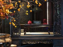 -解香楼(八盘岭路店)