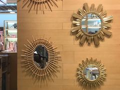 -ZARA HOME(蓝色港湾店)