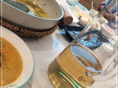 -川人百味(亿合城店)