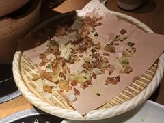 -吃饭皇帝大(合生汇店)