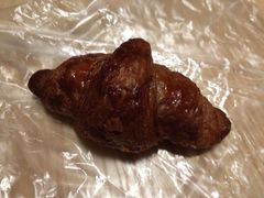 android_upload_pic-银泰百货(西湖店)