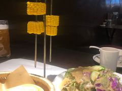 -黄三怪(清河店)