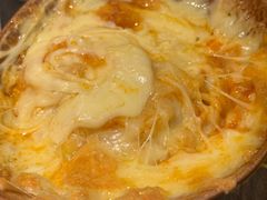 -三笙精致·料理(海河店)