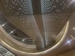 -第六空间国际家居
