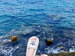 -三亚西岛海洋文化旅游区