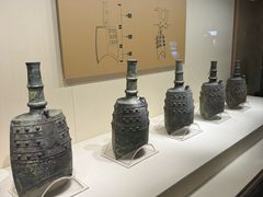 -南越王博物院(王宫展区)