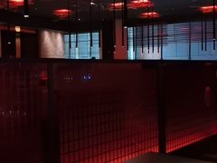-滩万日本料理Nadaman(国贸大酒店)