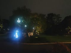 -浙江西子宾馆·瑶园咖啡厅