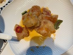 -百富源·海鲜辽菜(浑河堡店)