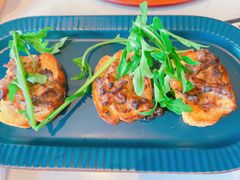 -必胜客(安盛购物广场金州店)