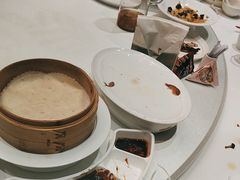 -眉州东坡(北苑华贸店)
