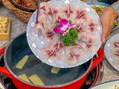 -大家鲩无骨脆肉鲩专门店(东城店)