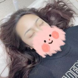 -久匠·纹眉纹绣半永久