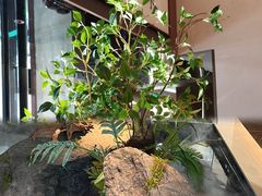 -海泰食府(北京总店)