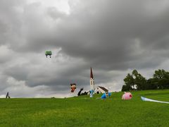 -云漫湖生态度假公园