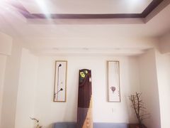 -爱乐蒙艺术·古筝 钢琴 声乐(科华校区)