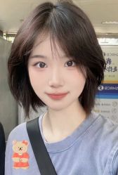 -思密达·烫染设计