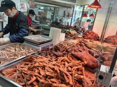 -杨震卤菜旗舰店