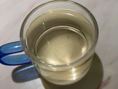 -荷花亭·湖北融合菜(中商广场店)