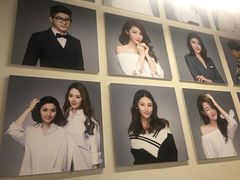 -海马体照相馆(北京大族广场店)
