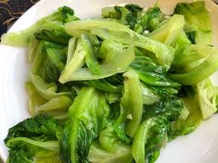 -祈胜邨•顺德鱼生•顺德菜(容桂店)