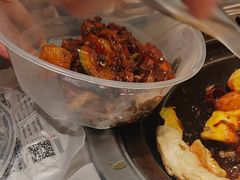 -灶座小锅烀饼·铁锅炖(全国总店)