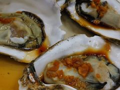 -聚德福海鲜家常菜(刘庄店)