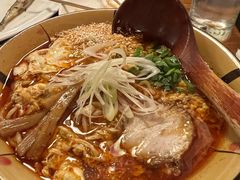 -烧鸟周居酒屋(香山店)