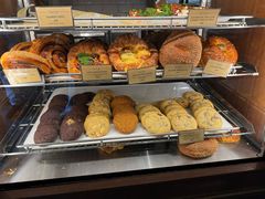 -Fergbaker(皇后镇店)