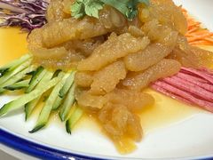 -北塘海鲜·天津菜(大光明桥旗舰店)