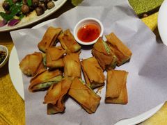 -大笑饭堂(甲子桥店)