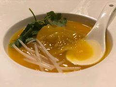 -涵苑私宴定制(外滩店)