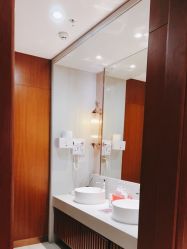 -厦门美莱整形美容医院