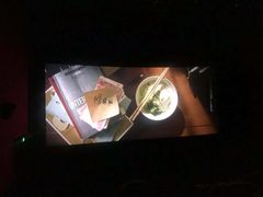 -万达影城 太原龙湖激光IMAX万达广场店(解放路店)