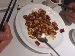 -眉州东坡(团结湖店)