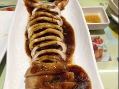 -江海酒家(赤岗店)