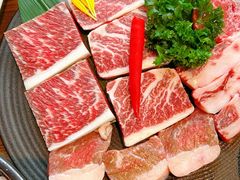 -道乐烧肉酒馆