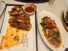 -映像威海·海鲜味道(市区店)