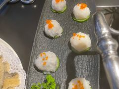 -鲜入唯煮·港式海鲜牛肉火锅(金宝街店)