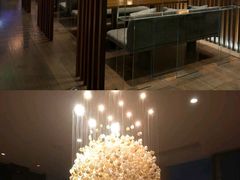 -广州柏悦酒店·悦吧·顶楼露天酒吧