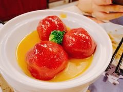 -点都德(聚福楼店)