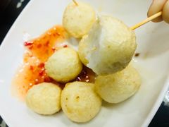 -潘苏凉茶馆(康之宝超级广场店)