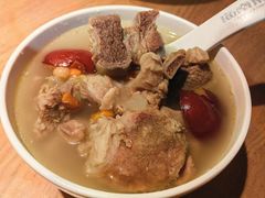 -靓靓蒸虾·头牌蒸虾(南山桂庙店)