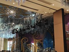 -烟台碧海饭店(烟台火车站店)