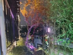 -炊江南·上海菜(国展华漕店)