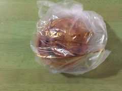 -多乐之日(华贸天地店)