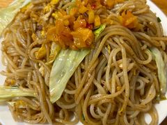 -庐山牯岭老面馆(牯岭街店)